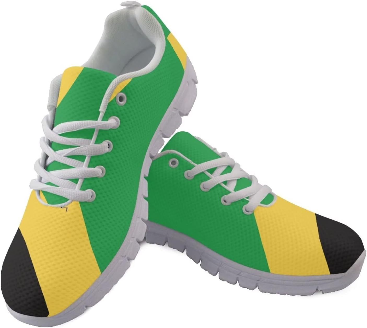 Кроссовки с американским флагом для женщин, беговые и теннисные обувь, легкие спортивные кроссовки для тренировок и пробежек, кроссовки на 4 июля Getelinseng
Кроссовки с американским флагом для женщин, беговые и теннисные обувь, легкие спортивные кроссовки для тренировок и пробежек, кроссовки на 4 июля Getelinseng