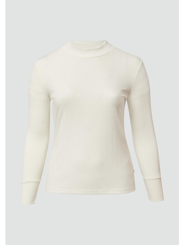 Футболка в цвете 0200_ecru QS, Бежевый, Футболка в цвете 0200_ecru QS
Футболка в цвете 0200_ecru QS, Бежевый, Футболка в цвете 0200_ecru QS