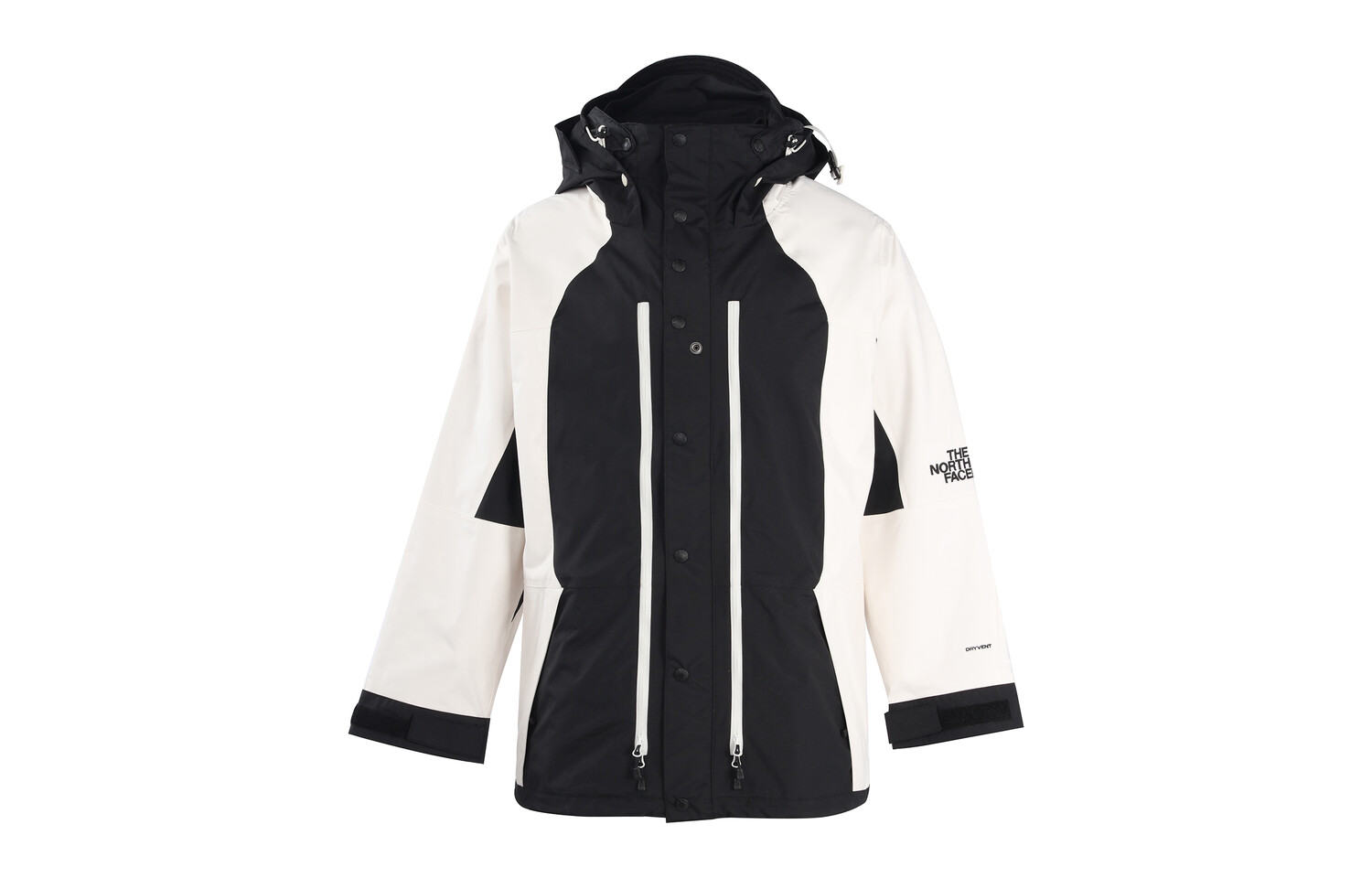 THE NORTH FACE Мужская уличная куртка, цвет Black, Черный, THE NORTH FACE Мужская уличная куртка, цвет Black
THE NORTH FACE Мужская уличная куртка, цвет Black, Черный, THE NORTH FACE Мужская уличная куртка, цвет Black