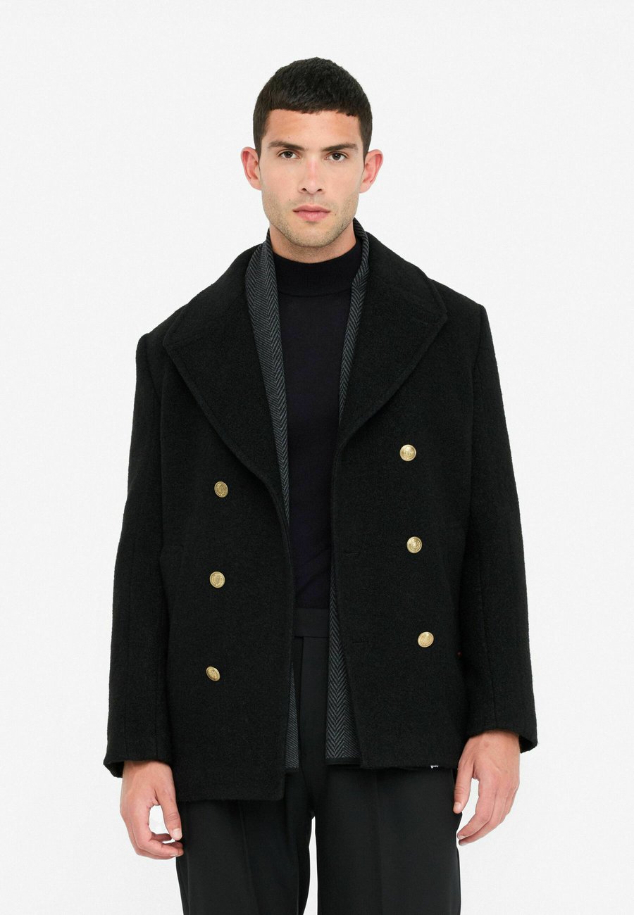 Шарф LIU JO CHEVRON , Dark Grey\N/Dark Grey
Шарф LIU JO CHEVRON , Dark Grey\N/Dark Grey