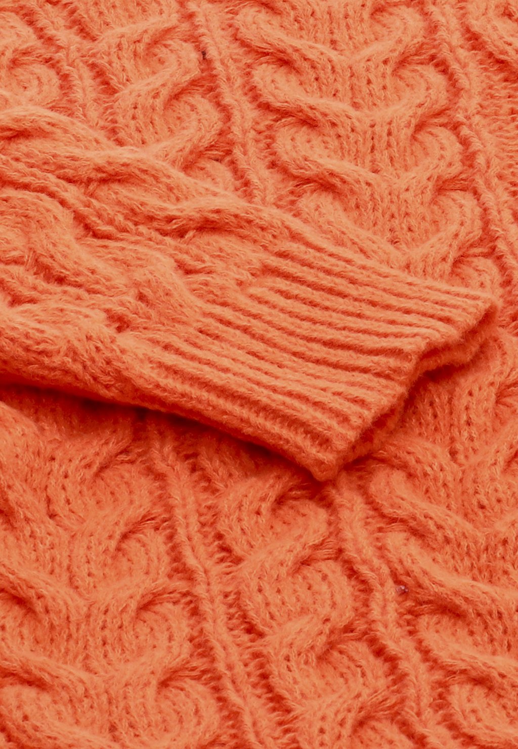 Джемпер myMo, оранжевый
Джемпер myMo, оранжевый