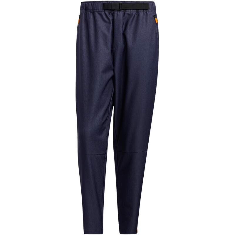 Повседневные брюки мужские синие Adidas, синий
Повседневные брюки мужские синие Adidas, синий