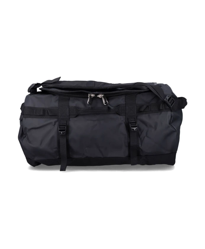 Черная мужская сумка The North Face, черный
Черная мужская сумка The North Face, черный