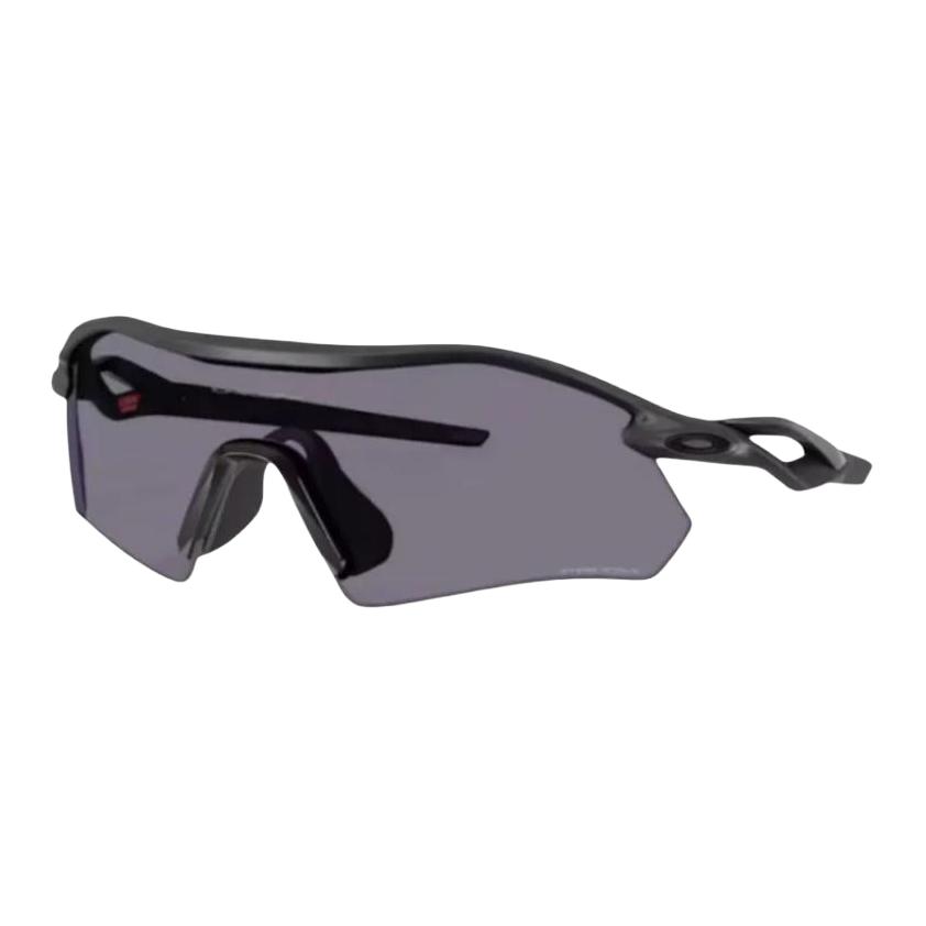 Радарные поляризационные солнцезащитные очки Oakley, черный
Радарные поляризационные солнцезащитные очки Oakley, черный