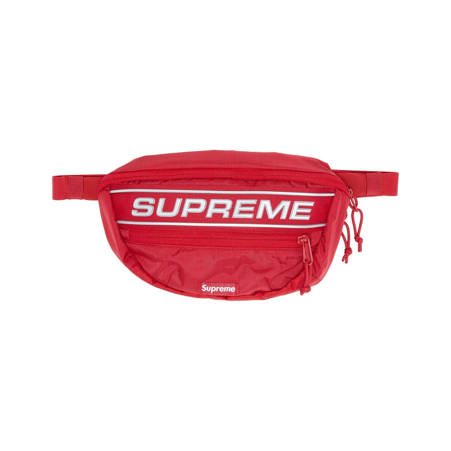 Поясная сумка Supreme Красная, Красный, Поясная сумка Supreme Красная 
Поясная сумка Supreme Красная, Красный, Поясная сумка Supreme Красная