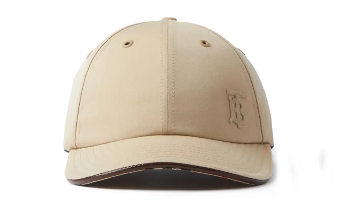 Burberry Женская фуражка, Brown
Burberry Женская фуражка, Brown