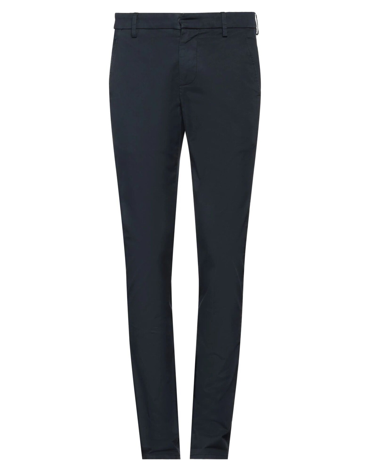 Брюки Dondup, синий
Брюки Dondup, синий