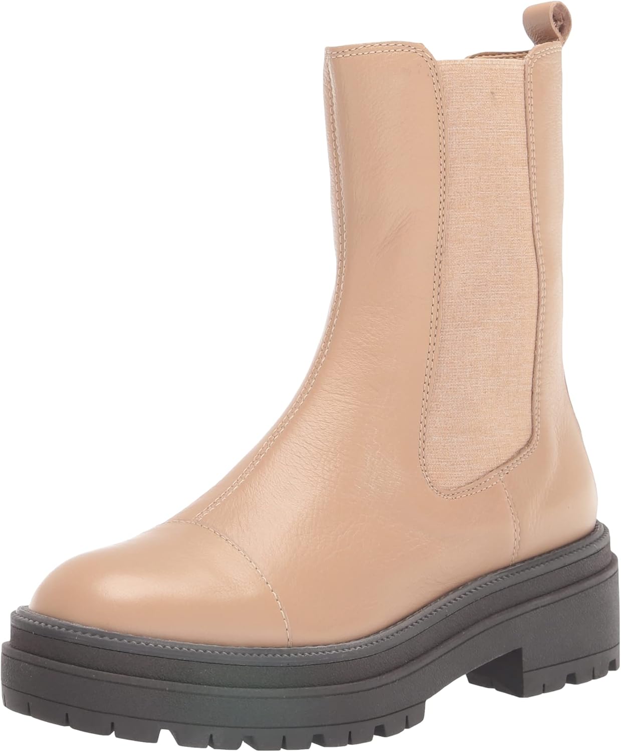 Женские ботинки Sam Edelman Wellington
Женские ботинки Sam Edelman Wellington