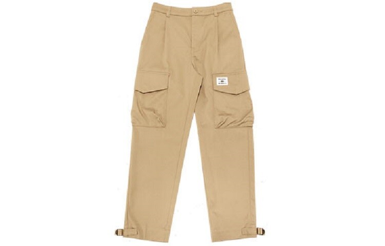 Женские брюки-карго Dickies, песочный цвет, Бежевый, Женские брюки-карго Dickies, песочный цвет 
Женские брюки-карго Dickies, песочный цвет, Бежевый, Женские брюки-карго Dickies, песочный цвет