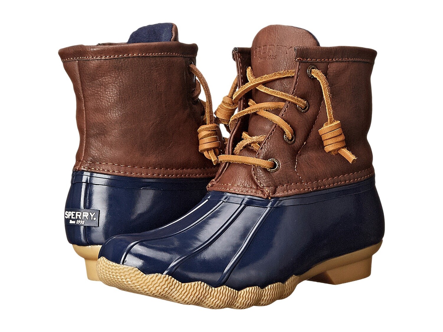 Ботинки Sperry Kids Saltwater Boot (Little Kid/Big Kid), темно-синий
Ботинки Sperry Kids Saltwater Boot (Little Kid/Big Kid), темно-синий
