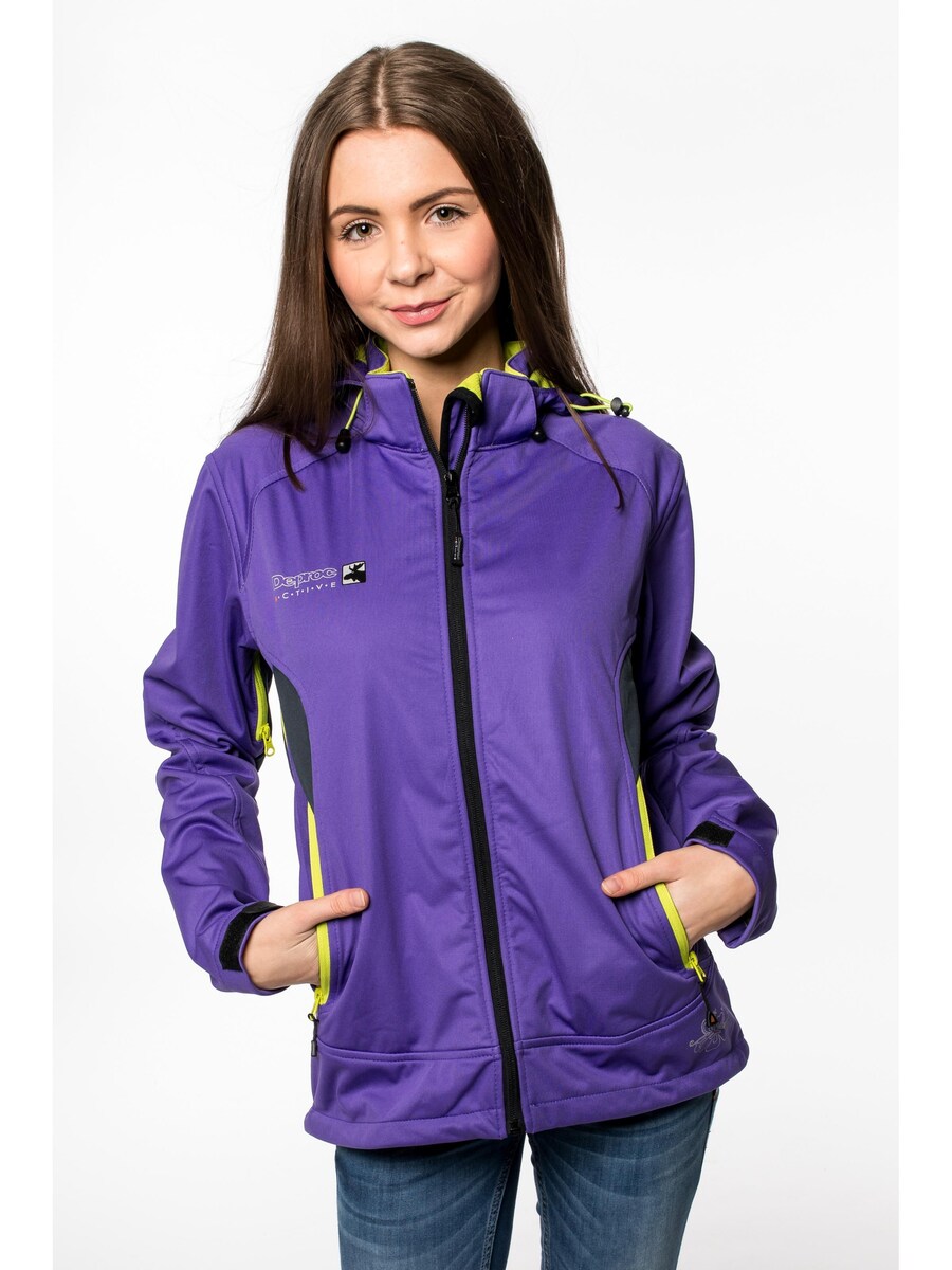 Куртка межсезонная deproc Downton Peak WOMEN, Berry
Куртка межсезонная deproc Downton Peak WOMEN, Berry