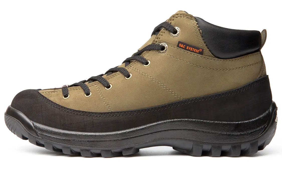 Slider SLEADER нескользящие, износостойкие, водонепроницаемые полувысокие треккинговые ботинки мужские оливковый зеленый, цвет Olive Green
Slider SLEADER нескользящие, износостойкие, водонепроницаемые полувысокие треккинговые ботинки мужские оливковый зеленый, цвет Olive Green