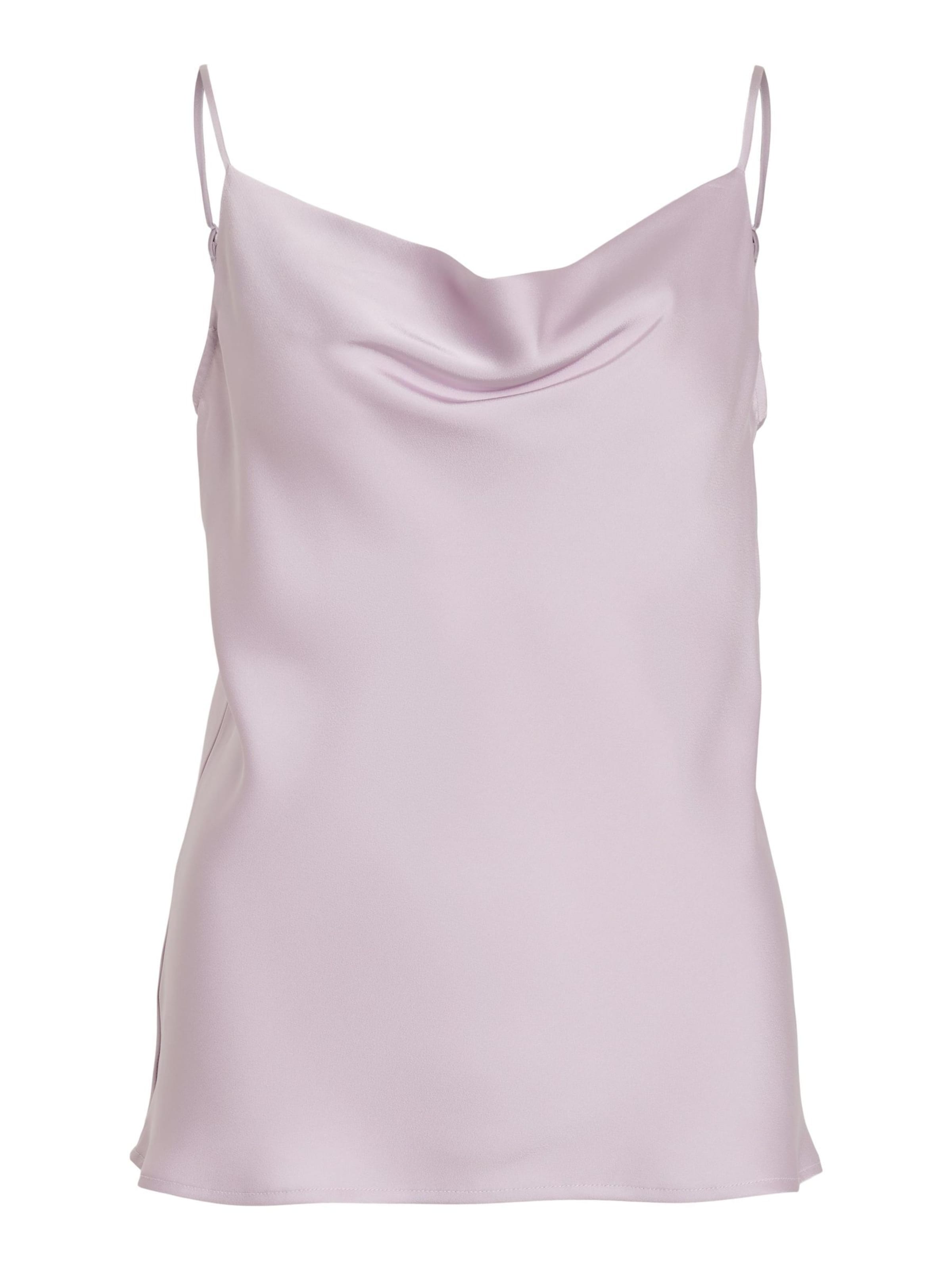 VILA Топ 'RAVENNA' в цвете Powder
VILA Топ 'RAVENNA' в цвете Powder