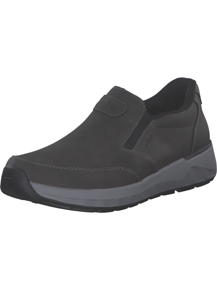 Тапочки rieker
Тапочки rieker