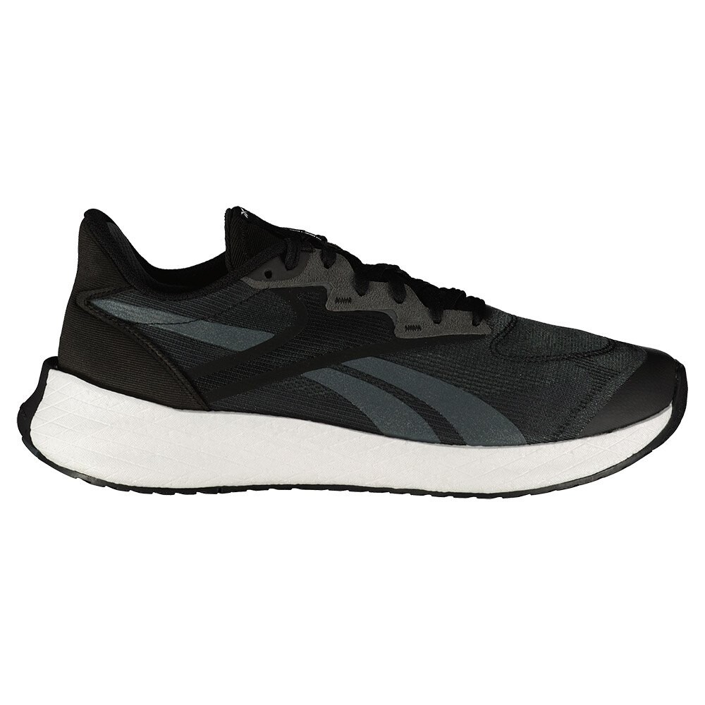 Кроссовки Reebok Classics Floatride Energy Sym , черный
Кроссовки Reebok Classics Floatride Energy Sym , черный