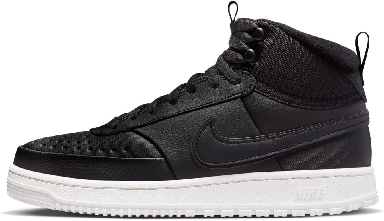 Мужские баскетбольные кроссовки Nike, Black/Black/Phantom
Мужские баскетбольные кроссовки Nike, Black/Black/Phantom
