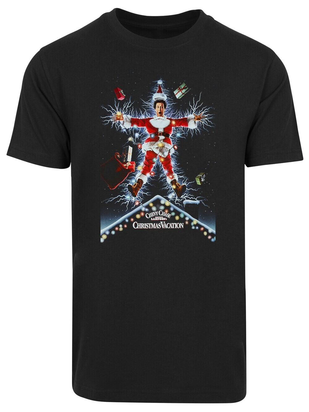 Футболка F4Nt4Stic, черный 
Футболка F4Nt4Stic, черный