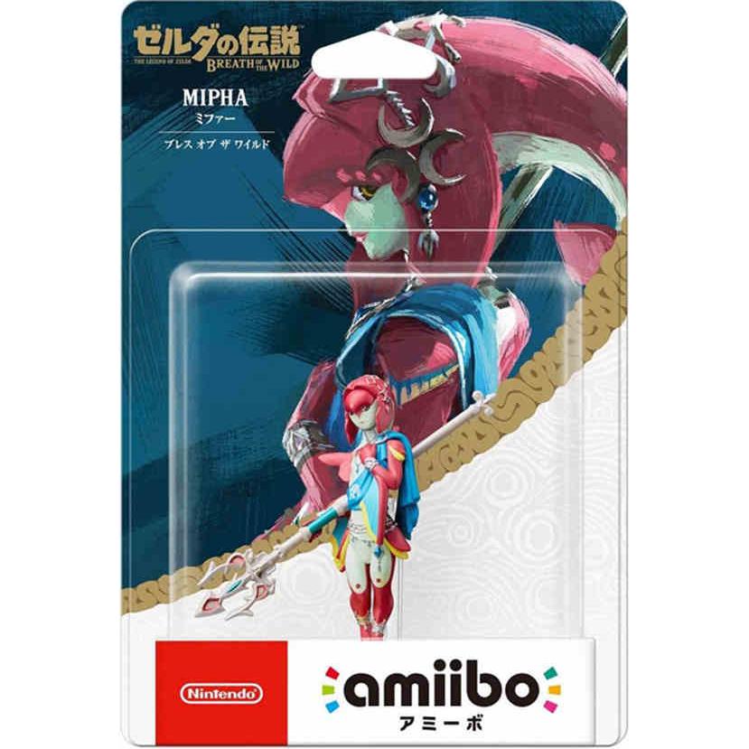 SWITCH Kingdom Race Princess Amiibo Фигурки в масштабе NINTENDO SWITCH, french бежевый
SWITCH Kingdom Race Princess Amiibo Фигурки в масштабе NINTENDO SWITCH, french бежевый