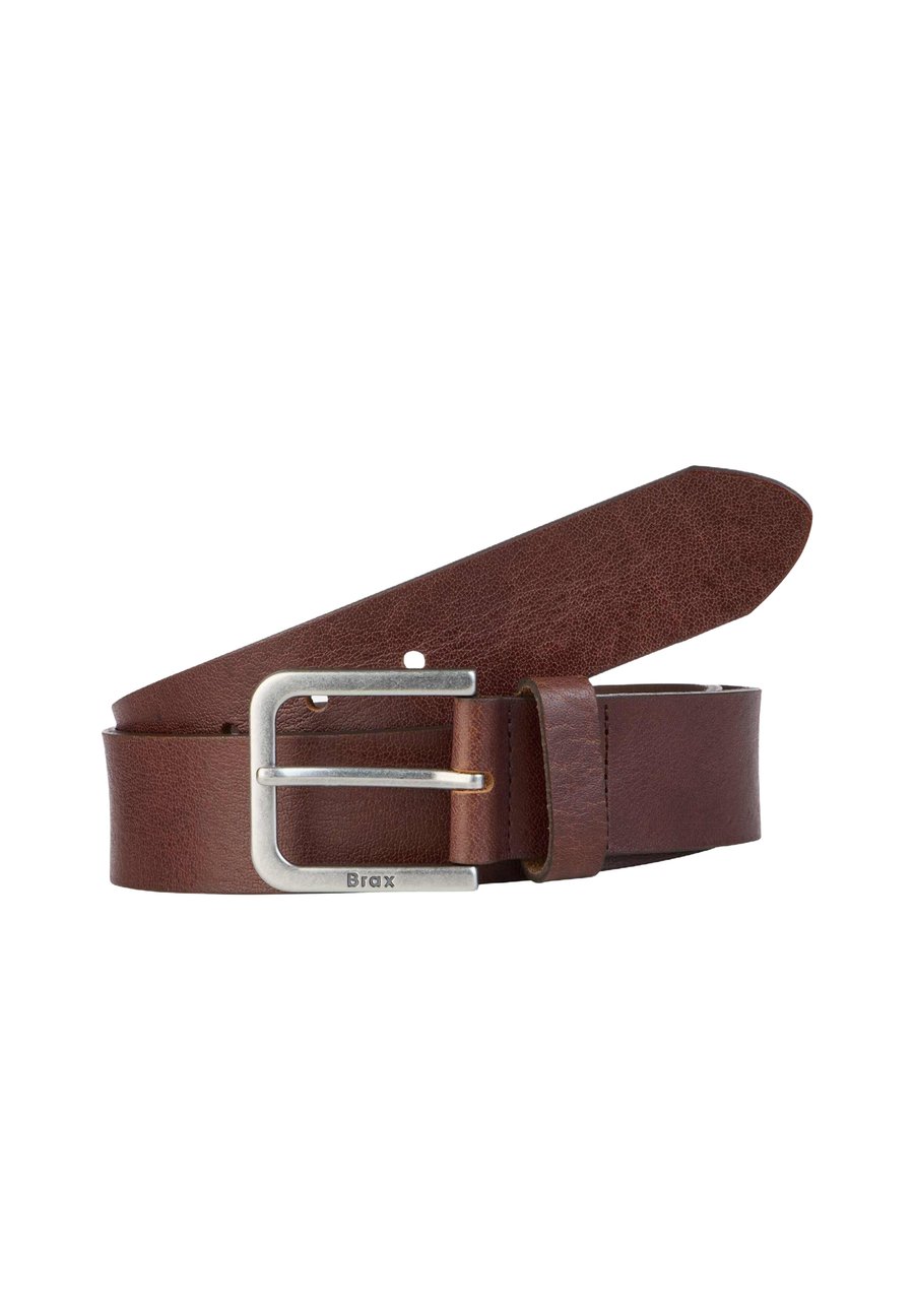 Ремень BRAX Belt, Brown
Ремень BRAX Belt, Brown