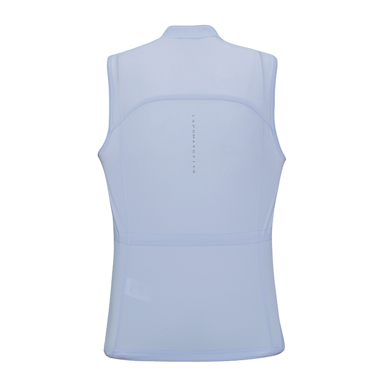 Женская жилетка Lafuma, светло-синий фиолетовый bp
Женская жилетка Lafuma, светло-синий фиолетовый bp