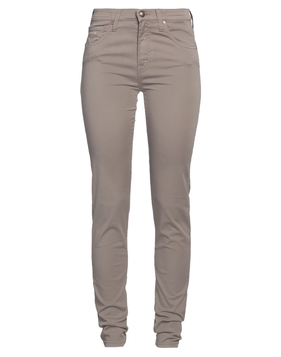 Брюки Jacob Cohen, серый
Брюки Jacob Cohen, серый