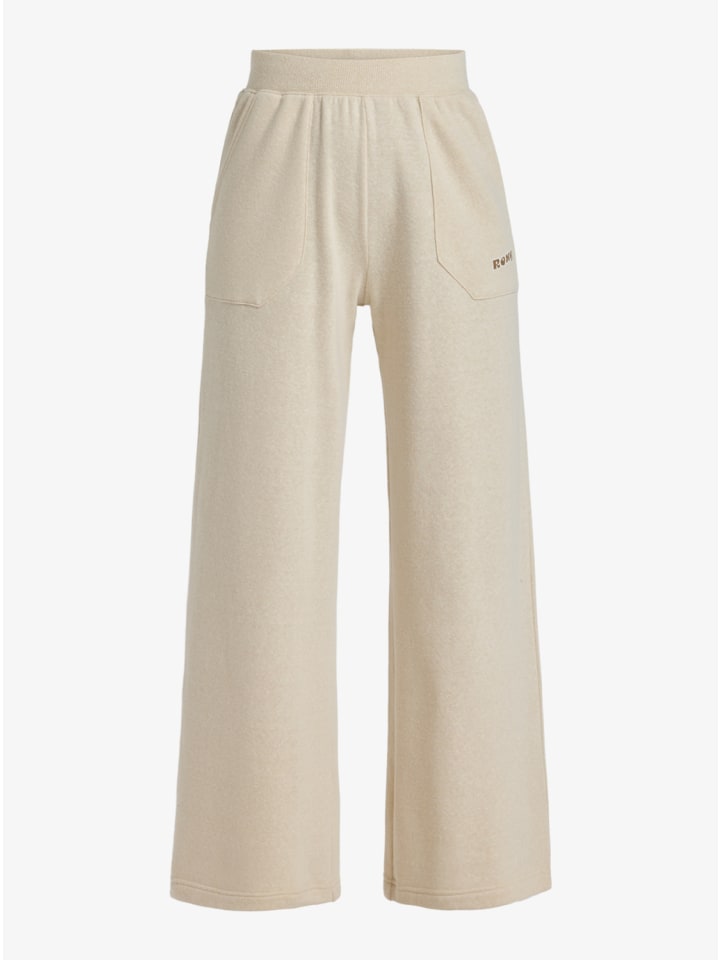 Спортивные штаны Roxy, бежевый
Спортивные штаны Roxy, бежевый