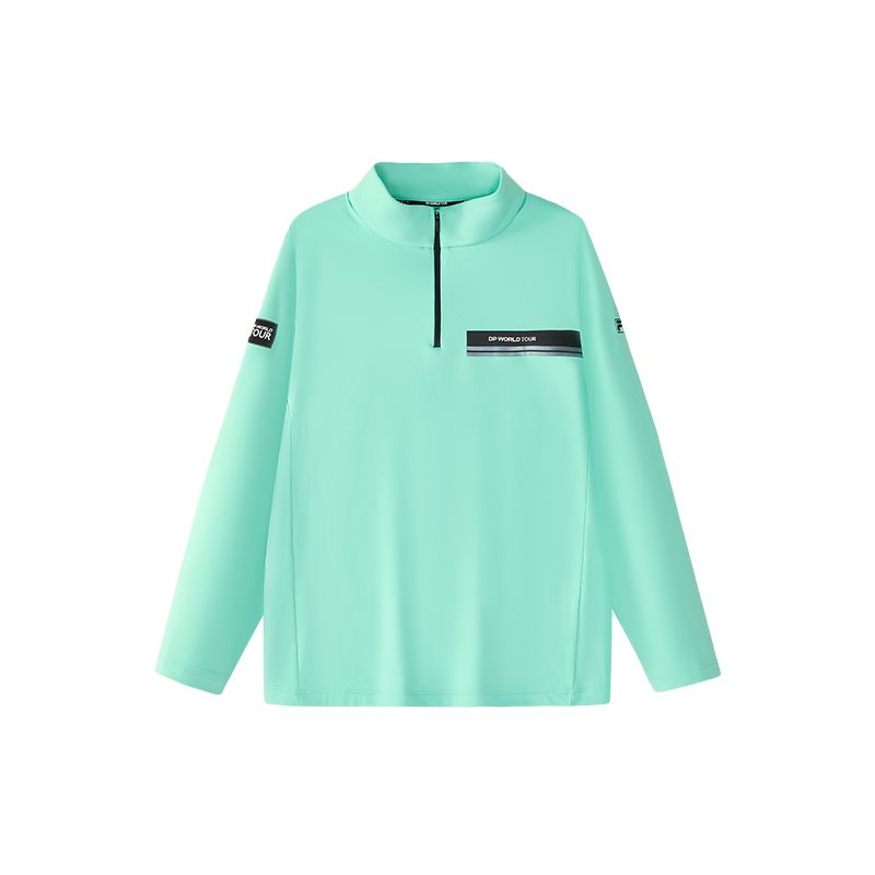 FILA KIDS Футболка jade green для подростков, Зеленый, FILA KIDS Футболка jade green для подростков
FILA KIDS Футболка jade green для подростков, Зеленый, FILA KIDS Футболка jade green для подростков