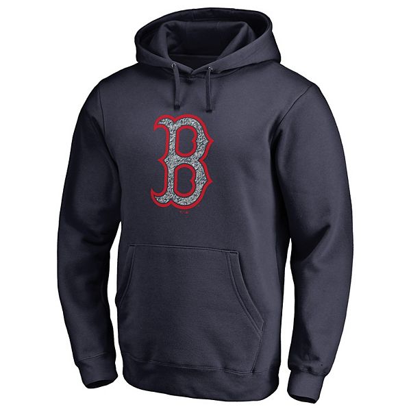 Мужской худи Boston Red Sox с логотипом Unbranded, Красный, Мужской худи Boston Red Sox с логотипом Unbranded
Мужской худи Boston Red Sox с логотипом Unbranded, Красный, Мужской худи Boston Red Sox с логотипом Unbranded