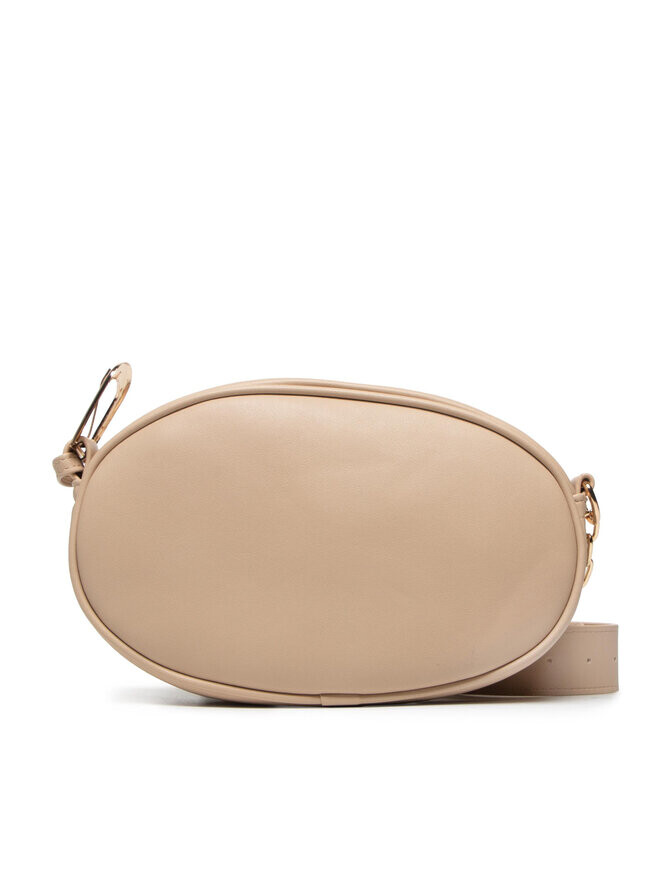 Сумка Jenny Fairy, бежевый
Сумка Jenny Fairy, бежевый