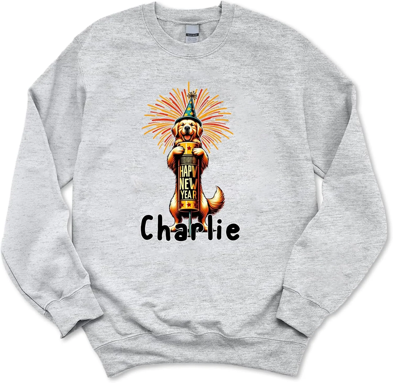 Персонализированный Dog Hoodie на Новый год Cools Love
Персонализированный Dog Hoodie на Новый год Cools Love