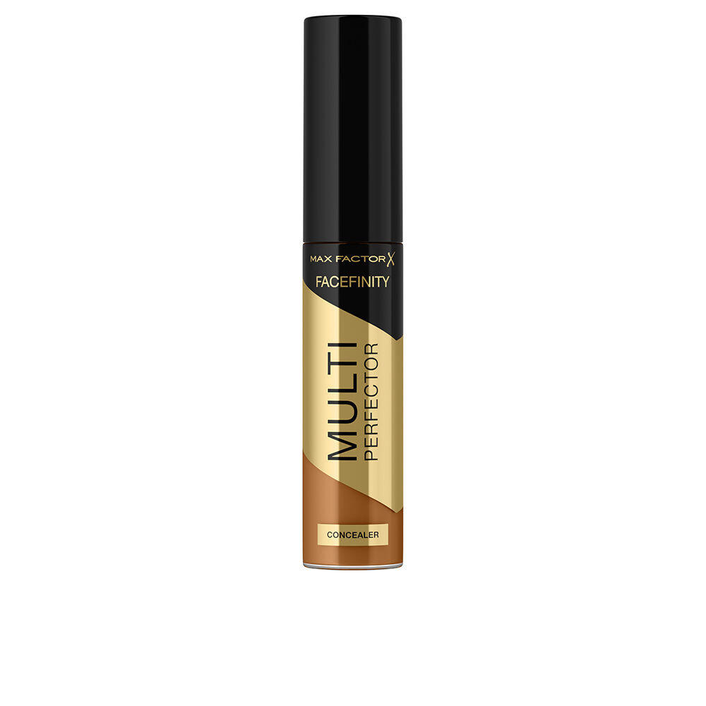Корректор макияжа Facefinity multi perfector concealer Max factor, 11 мл, 9N
Корректор макияжа Facefinity multi perfector concealer Max factor, 11 мл, 9N