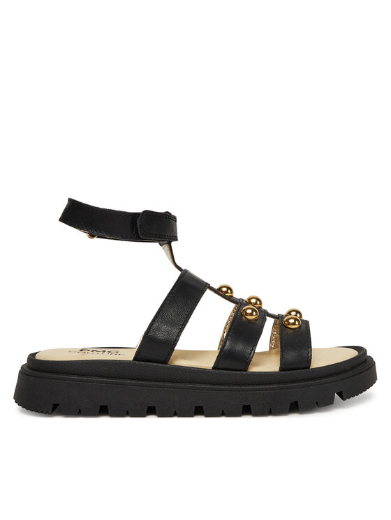 Сандалии 7938933 M Primigi, черный 
Сандалии 7938933 M Primigi, черный