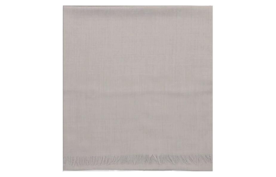 Шарф женский Gucci, серый
Шарф женский Gucci, серый