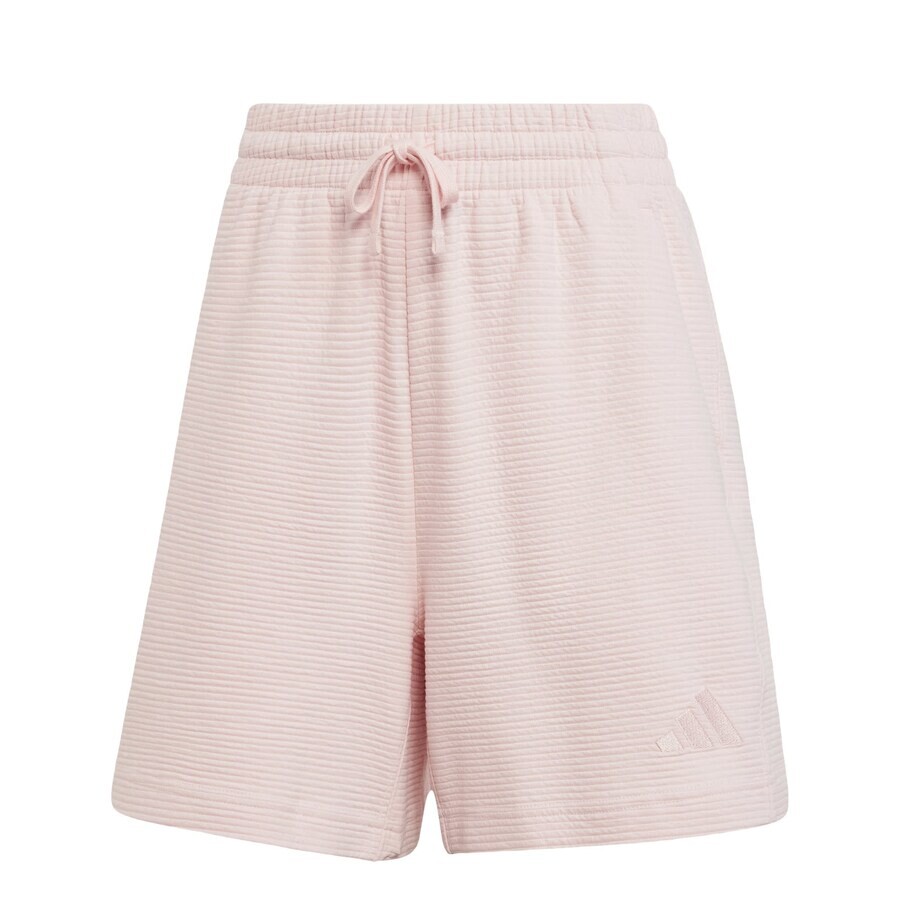 Спортивные брюки ADIDAS SPORTSWEAR Loose fit Workout Pants All Szn, пастельно-розовый
Спортивные брюки ADIDAS SPORTSWEAR Loose fit Workout Pants All Szn, пастельно-розовый