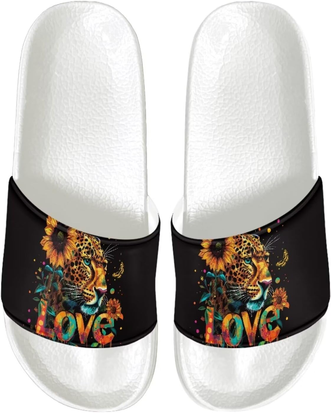 Мужские шлепанцы с подушкой, нескользящие белые банные шлепанцы, широкий размер, плоские обувь из EVA, быстро сохнущие, с открытым носком, пляжные и повседневные шлепанцы Psesaysky
Мужские шлепанцы с подушкой, нескользящие белые банные шлепанцы, широкий размер, плоские обувь из EVA, быстро сохнущие, с открытым носком, пляжные и повседневные шлепанцы Psesaysky