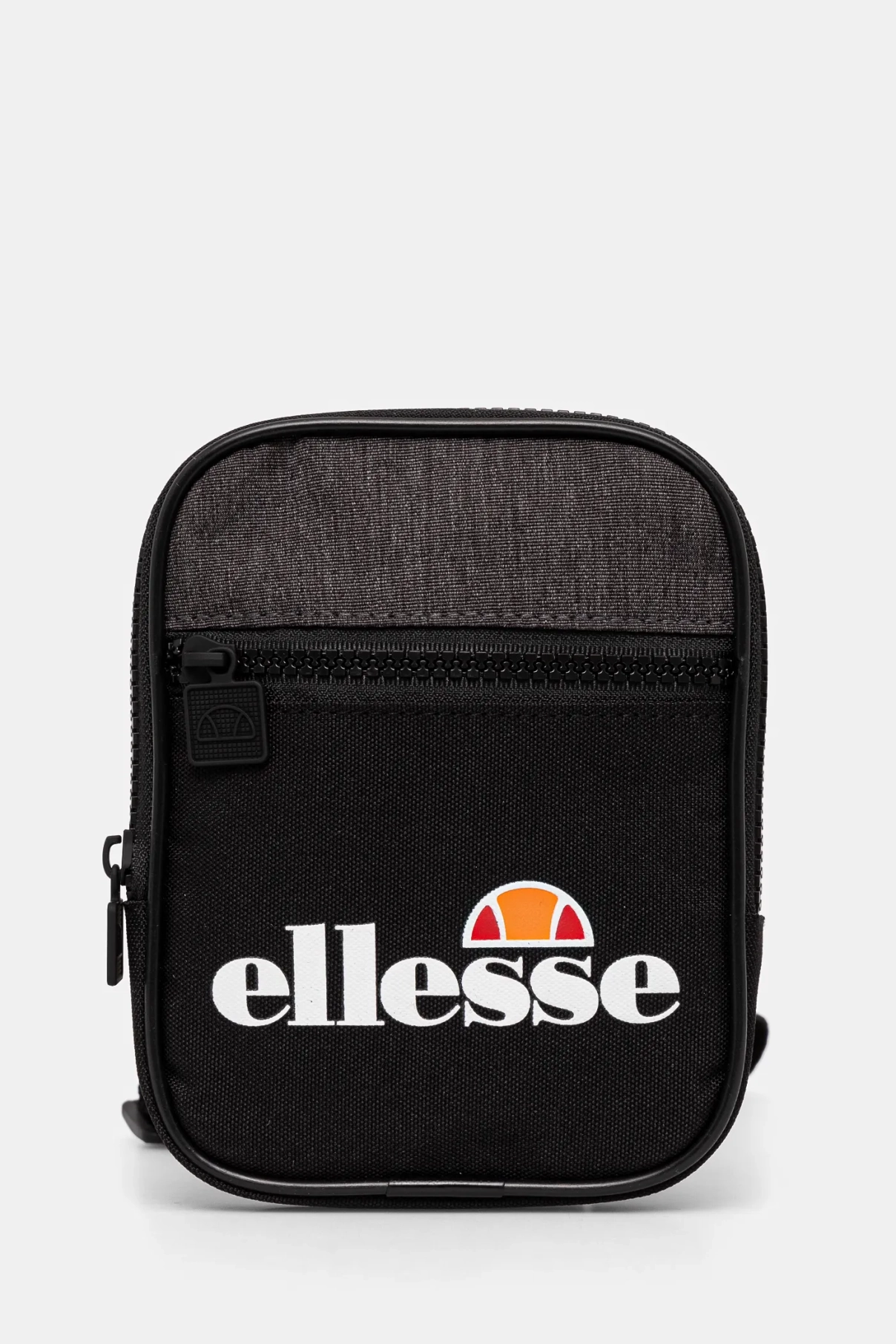 Сумочка Ellesse, черный
Сумочка Ellesse, черный