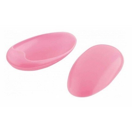 MP HAIR наушники 2650 Paraorecchie
MP HAIR наушники 2650 Paraorecchie