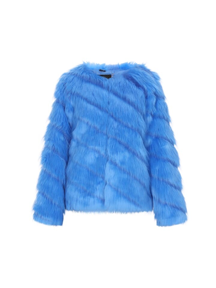 Куртка myMo at night t, синий
Куртка myMo at night t, синий