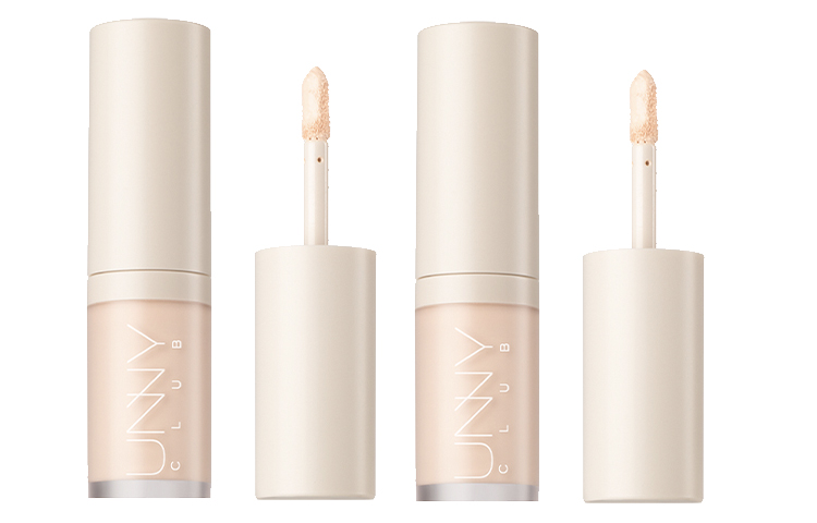 Тени/Контур для женщин UNNY CLUB
Тени/Контур для женщин UNNY CLUB