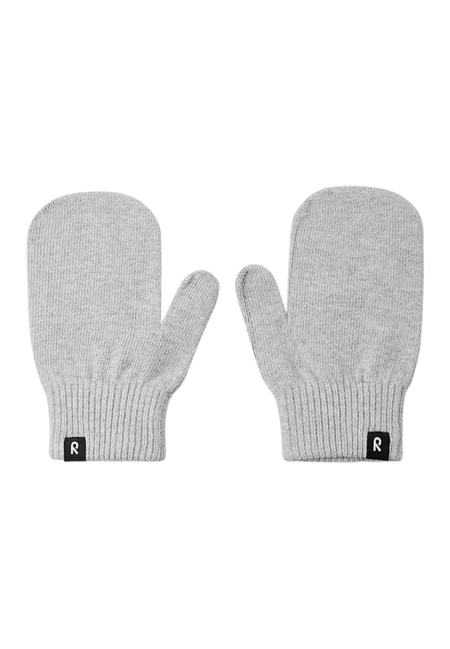 REIMA Варежки Vantus -
REIMA Варежки Vantus -