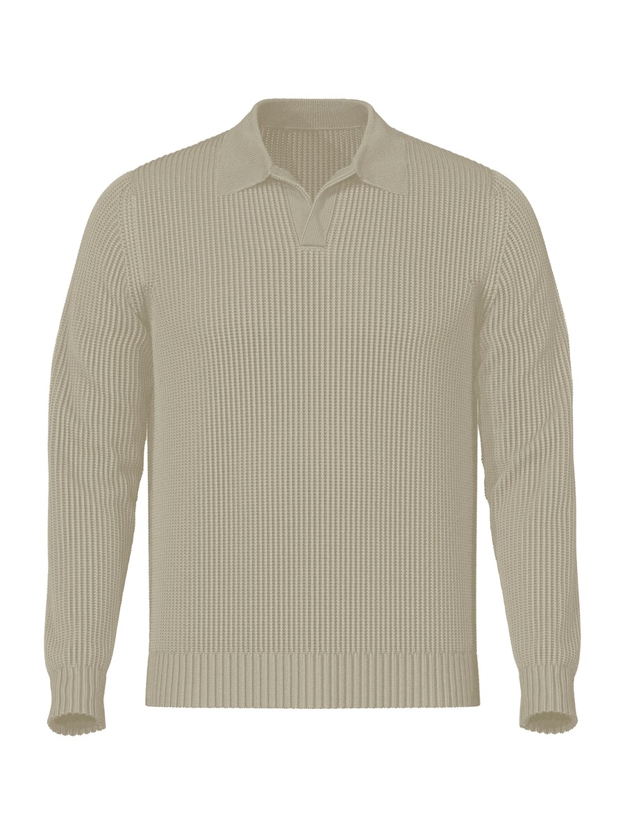 Свитер SELECTED, бежевый
Свитер SELECTED, бежевый