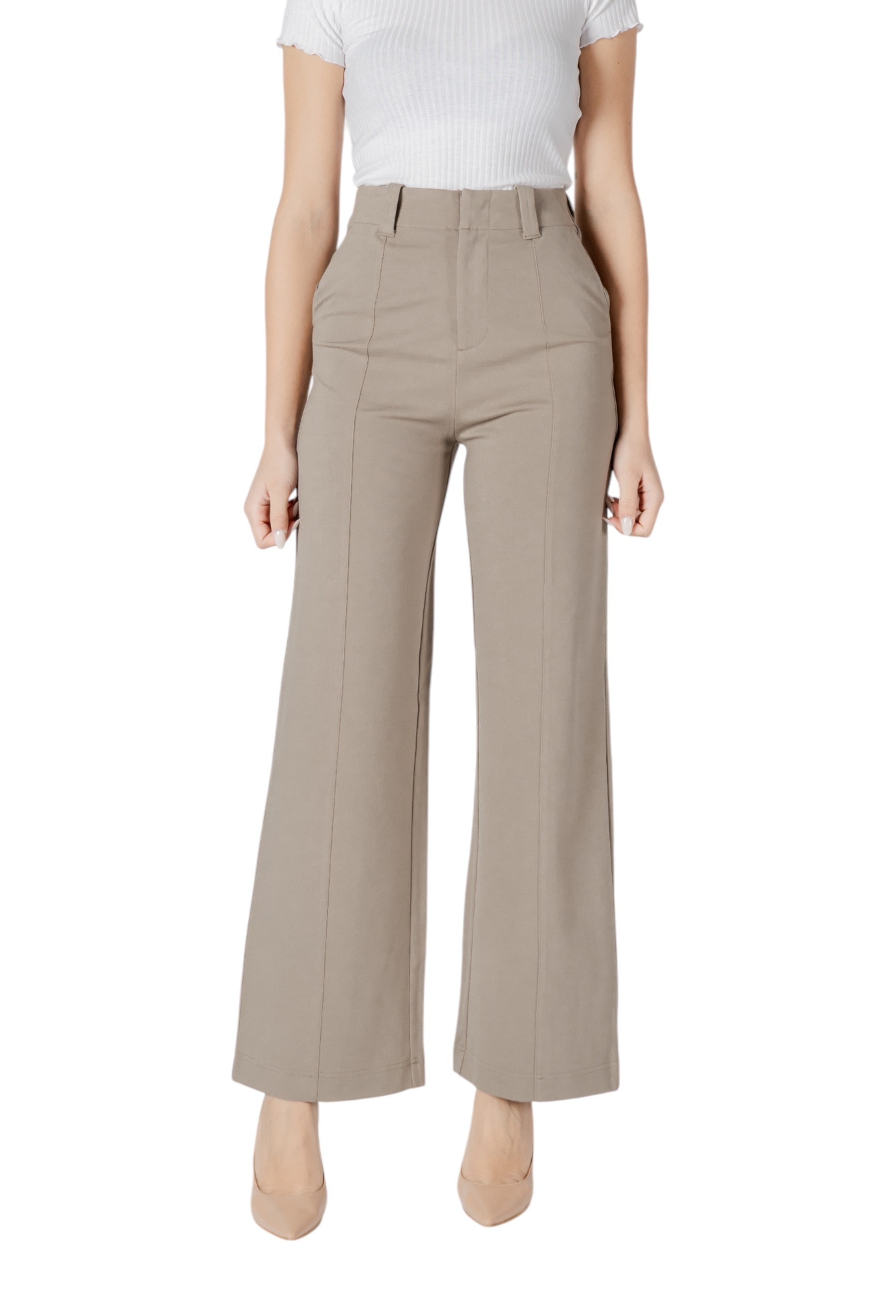 Брюки Calvin Klein Jeans
Брюки Calvin Klein Jeans