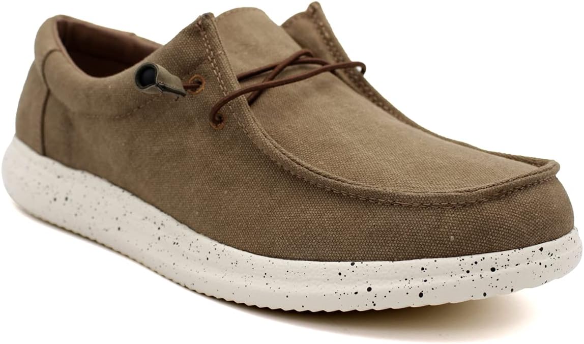 Мужские кроссовки Town Forst HOLA с вставками для поддержки свода стопы, удобные повседневные эластичные, светло-коричневый
Мужские кроссовки Town Forst HOLA с вставками для поддержки свода стопы, удобные повседневные эластичные, светло-коричневый