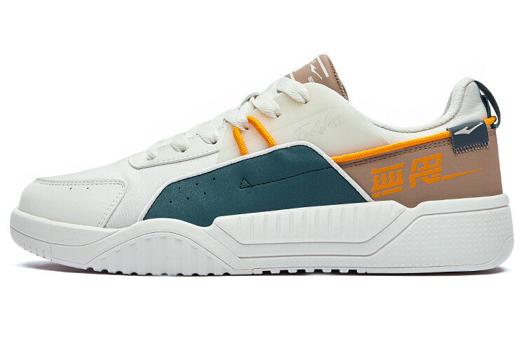 Кроссовки для скейтбординга мужские низкие Oak Buds белые/серо-коричневые Erke, Коричневый, Кроссовки для скейтбординга мужские низкие Oak Buds белые/серо-коричневые Erke
Кроссовки для скейтбординга мужские низкие Oak Buds белые/серо-коричневые Erke, Коричневый, Кроссовки для скейтбординга мужские низкие Oak Buds белые/серо-коричневые Erke