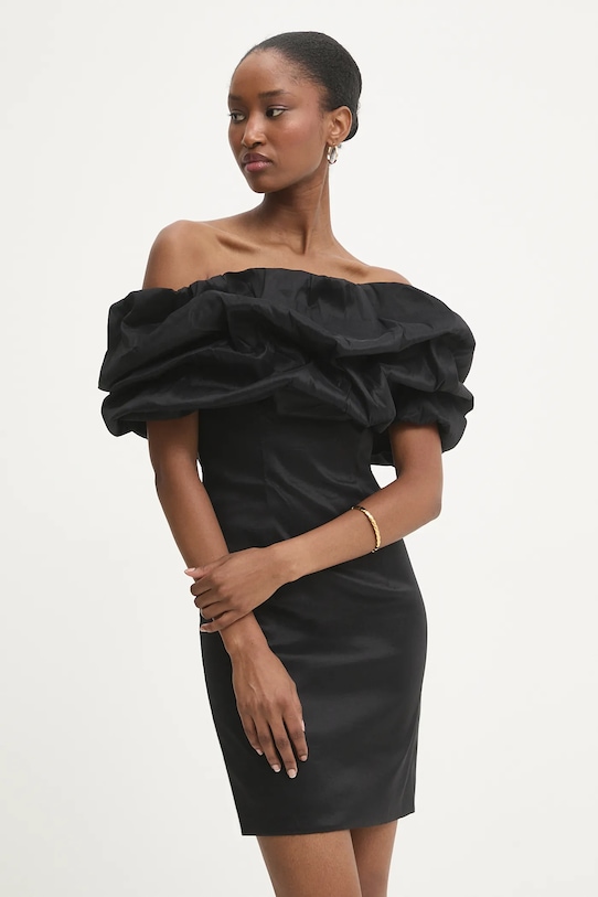 Платье Answear.Lab, черный
Платье Answear.Lab, черный