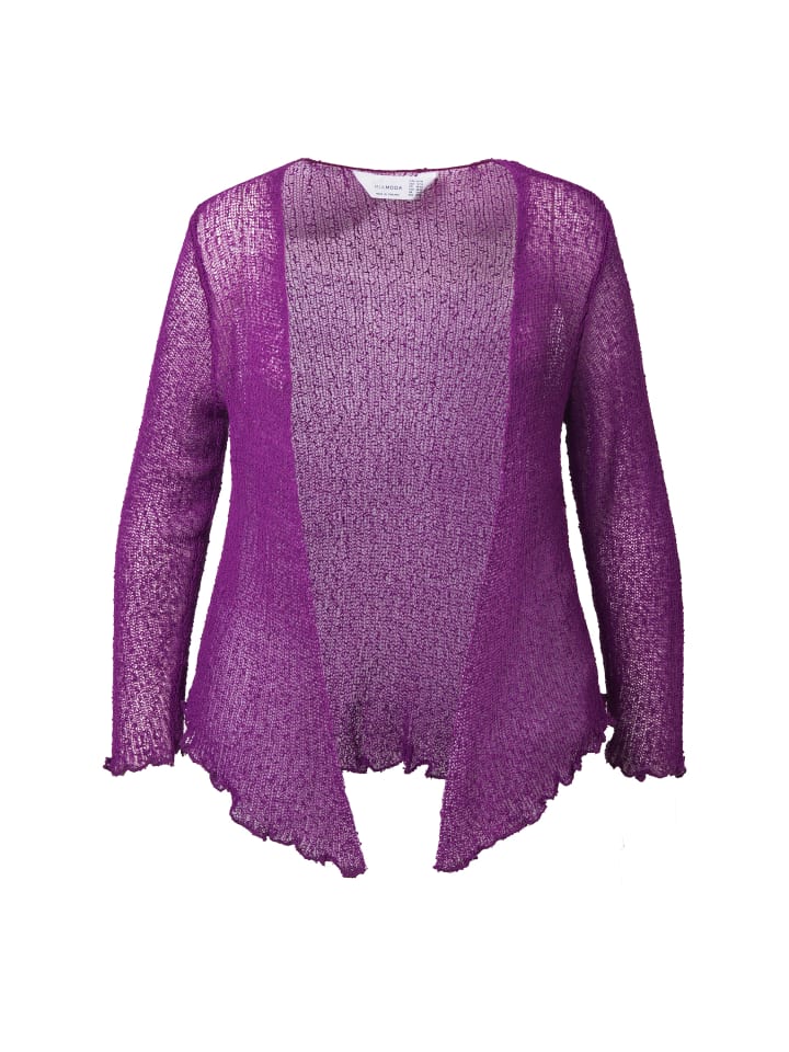 Толстовка MIAMODA
Толстовка MIAMODA