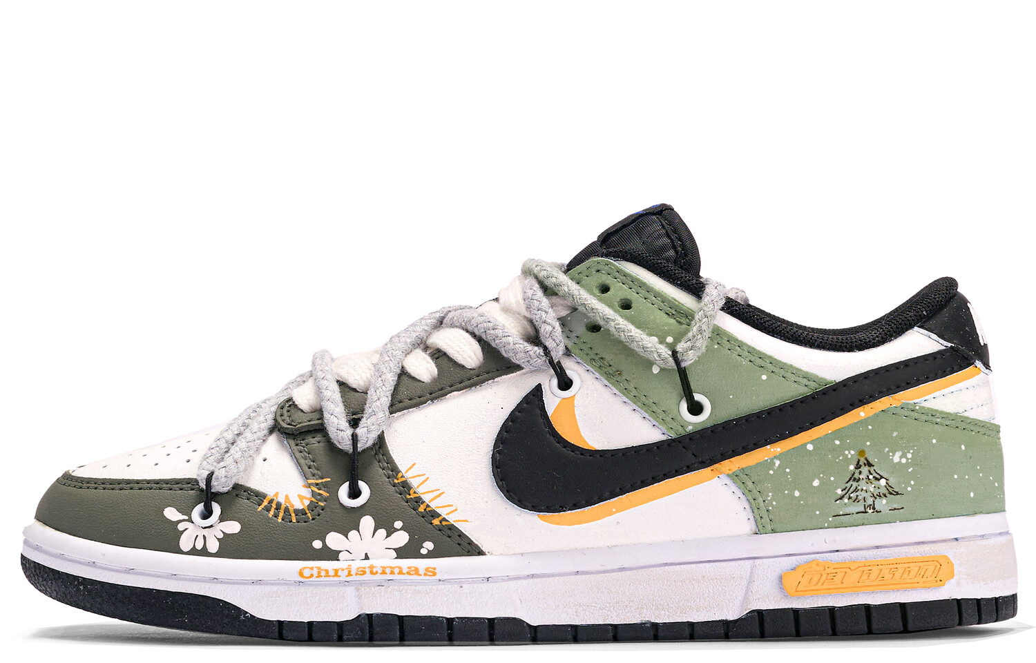 Кроссовки Nike Dunk Skateboarding Shoes Women's Low-top Green/White, оливковый, Зеленый, Кроссовки Nike Dunk Skateboarding Shoes Women's Low-top Green/White, оливковый
Кроссовки Nike Dunk Skateboarding Shoes Women's Low-top Green/White, оливковый, Зеленый, Кроссовки Nike Dunk Skateboarding Shoes Women's Low-top Green/White, оливковый