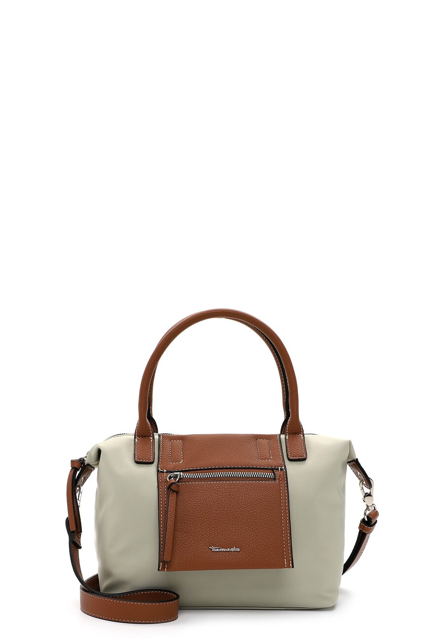 Сумочка Tamaris Fabrizia, пастельный зеленый
Сумочка Tamaris Fabrizia, пастельный зеленый