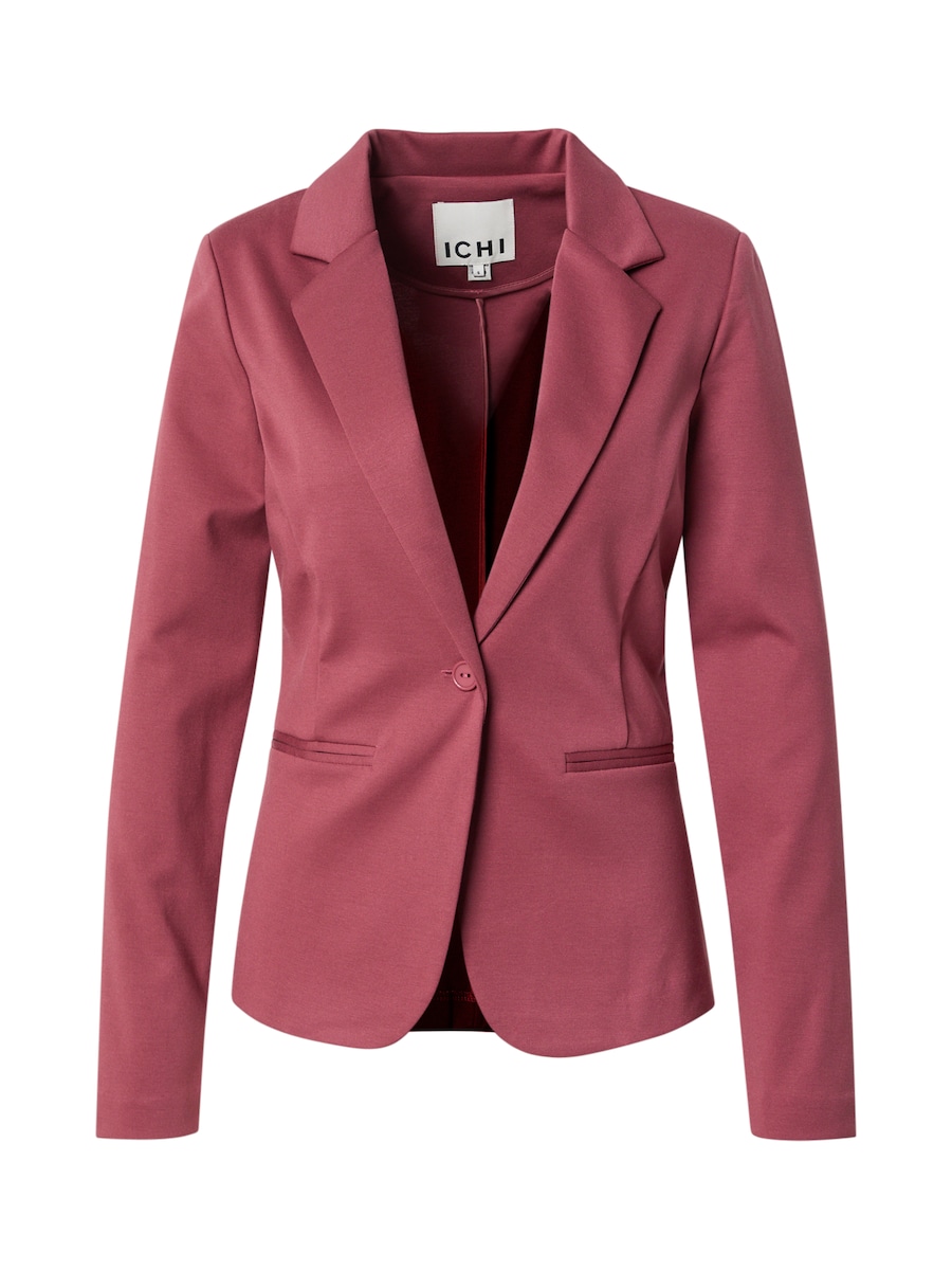 Блейзер ICHI Kate, красный
Блейзер ICHI Kate, красный