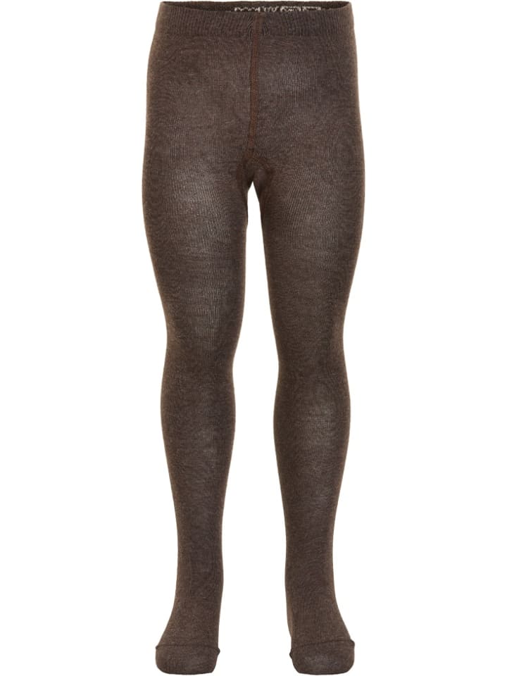 Носки Minymo, серый
Носки Minymo, серый